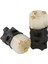Otomatik Şanzıman 722.9 Sensör Y3 / 8n1 Y3 / 8n2 + 7g Için Punch Aracı (Yurt Dışından) 5