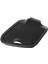 Yan Cep Şarj Kapağı Abs Yamaha Nmax V2 2020-2021 Için Uygun (Yurt Dışından) 1