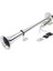 18 "hava Horn Tek Trompet Süper Loud 150DB 12/24 V Kompresör Set Araba Kamyon (Yurt Dışından) 2