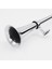 18 "hava Horn Tek Trompet Süper Loud 150DB 12/24 V Kompresör Set Araba Kamyon (Yurt Dışından) 5