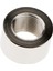 18MM * 1. 5mm Nikel Kaplama Demir O2 / Oksijen Sensörü Egzoz (Yurt Dışından) 1
