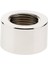 18MM * 1. 5mm Nikel Kaplama Demir O2 / Oksijen Sensörü Egzoz (Yurt Dışından) 2
