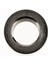 18MM * 1. 5mm Nikel Kaplama Demir O2 / Oksijen Sensörü Egzoz (Yurt Dışından) 4