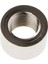 18MM * 1. 5mm Nikel Kaplama Demir O2 / Oksijen Sensörü Egzoz (Yurt Dışından) 5