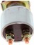 2 Adet Yeni 12 V Motor Start Push Button Anahtarı Kontak Marş K260 (Yurt Dışından) 4