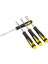 Kanca ve Pick Aracı Seti Yağ Contası O-Ring Conta Pick Cotter Pin Çektirme Sökücü (Yurt Dışından) 1