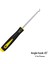 Kanca ve Pick Aracı Seti Yağ Contası O-Ring Conta Pick Cotter Pin Çektirme Sökücü (Yurt Dışından) 5
