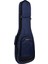 05 Serisi Elektro Gitar Çantası - Mavi 2