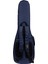 05 Serisi Elektro Gitar Çantası - Mavi 3