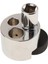 Metal 1/2 Sürücü Araba Saplama Extractor Çektirme Remover Takma Aracı 1/4 "-3/4" (Yurt Dışından) 4