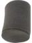Cfmoto CF500 Atv Gokarts Oem 0180-1120A0 Için Hava Filtresi Elemanı (Yurt Dışından) 2