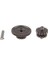 CG125 CG200 Için Motor Azaltma Dişli Montaj Starter Adı (Yurt Dışından) 5