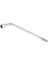 19MM Araba Tekerlek Lug Somun Anahtarı Hex Anahtar Soket Anahtarı Araba / Kamyon Lastik Tamir (Yurt Dışından) 4