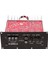 Otomotiv Hoparlör Subwoofer Bas Modülü Pcb Araba Ses Sistemi (Yurt Dışından) 2