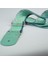 Straps Wavy Model Gitar Askısı 1