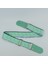 Straps Wavy Model Gitar Askısı 4