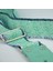 Straps Wavy Model Gitar Askısı 5