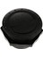 4-Pack Ev Rv Motosiklet Egzoz Havalandırma Havalandırma Havalandırma 60MM Dia Yükleme - Sıcak (Yurt Dışından) 2