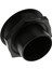 4-Pack Ev Rv Motosiklet Egzoz Havalandırma Havalandırma Havalandırma 60MM Dia Yükleme - Sıcak (Yurt Dışından) 5
