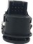 Dikiz Güç Aynası Kontrol Anahtarı Vauxhall Astra-G Mk 98-05 Için Fit Uygun (Yurt Dışından) 5