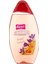Sweet Sunset Duş Jeli 500 ml 1