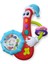 Fisher Price Bondigo Müzikli Saksafon BL1085 3