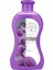 Macaron Duş Jeli 400 ml 1