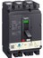 Schneider LV510301 Devre Kesici CVS100B TM25D 3P3D 1