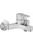 Win S Banyo Batarya, Monavit Beyaz Tepe Duş Seti Mvt3020 2