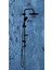 Win S Banyo Batarya, Monavit Beyaz Tepe Duş Seti Mvt3020 4
