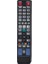 RM-D958 Blue-Ray DVD Kumandası 1