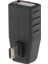 Soldward Mikro USB Erkek USB Kadın Otg Adaptörü Şarj Veri Iletimi (Yurt Dışından) 1