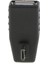 Soldward Mikro USB Erkek USB Kadın Otg Adaptörü Şarj Veri Iletimi (Yurt Dışından) 2