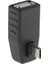 Soldward Mikro USB Erkek USB Kadın Otg Adaptörü Şarj Veri Iletimi (Yurt Dışından) 3