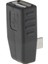 Soldward Mikro USB Erkek USB Kadın Otg Adaptörü Şarj Veri Iletimi (Yurt Dışından) 4