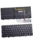 Arkadan Aydınlatmalı Klavye Dell Xps Için Yeni Yerler 13 9343 9350 9360 Pc Bilgisayarlar (Yurt Dışından) 5