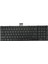 Yeni Laptop Klavye Bize Uydu C850 C850D C855 C855D L850 L855 (Yurt Dışından) 1