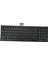 Yeni Laptop Klavye Bize Uydu C850 C850D C855 C855D L850 L855 (Yurt Dışından) 2
