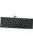 Yeni Laptop Klavye Bize Uydu C850 C850D C855 C855D L850 L855 (Yurt Dışından) 3