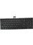 Yeni Laptop Klavye Bize Uydu C850 C850D C855 C855D L850 L855 (Yurt Dışından) 4