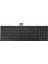 Yeni Laptop Klavye Bize Uydu C850 C850D C855 C855D L850 L855 (Yurt Dışından) 5