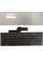 Yeni Klavye Abd Düzeni Samsung NP300 NP300E5A NP305E5A NP305V5A 300E5A (Yurt Dışından) 4