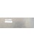 Yeni Klavye Abd Düzeni Samsung NP300 NP300E5A NP305E5A NP305V5A 300E5A (Yurt Dışından) 5