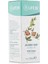 Jojoba Yağı 20 ml 1
