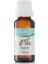 Jojoba Yağı 20 ml 2