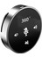 Masaüstü Bilgisayar Müzik Dinleme Için USB Konferans Mikrofon Hoparlör (Yurt Dışından) 2