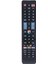Amazon Netflix Tuşlu Smart LED Tv Kumandası 1