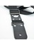 Straps Hemlock Model Gitar Askısı 3