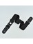 Straps Hemlock Model Gitar Askısı 5