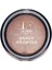 La Fera Baked Bronzer 01 1